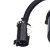 Řídicí motor s převodovkou Motor pro přenosový mechanismus auta Motor převodovky pro REXTON 4WD Autopříslušenství 3255705007 4408.648.008