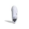 Adidas Roguera 'Cloud White' EH2264