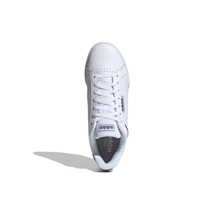 Adidas Roguera 'Cloud White' EH2264
