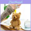 Bonecas e peluches – Peluches