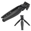 1 4in Desk Tripod Mobile Phone Holder MultiFunction Mini Portable Supplies Camera Video Accessory