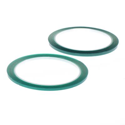 2 pièces 3Mm 4Mm passe-temps modèle outils traçage Guide bande sculpture ligne de coupe bande