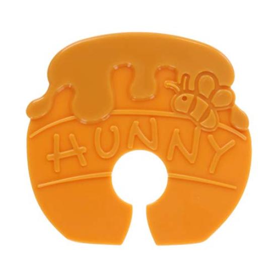 Winnie the Pooh Cookies In a Bag with Disney Souvenir Disney Resort Clip, Merchandise, [Tokyo Exclusive]