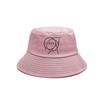 Cern Bucket Hat Cap Unisex Women Unisex Panama Cap Outdoor Summer Adjustable Cern Bob Caps MZ