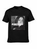 Madison Beer As She Pleases T-Shirt