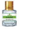 Pure Herbs JAZZ Attar Long lasting JPA105