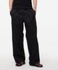 LEARVE Fatigue Lounge Pants (2 Colors)