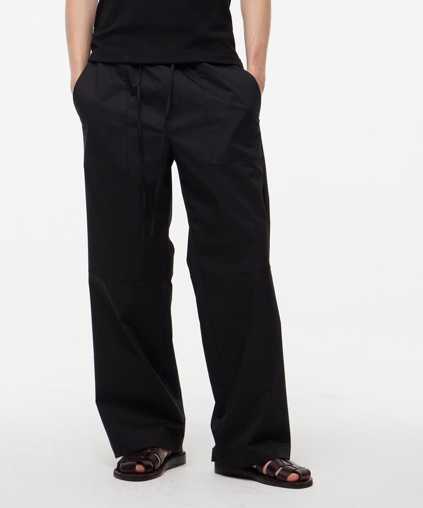 LEARVE Fatigue Lounge Pants (2 Colors)