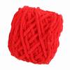 Costura e tricot – Lã