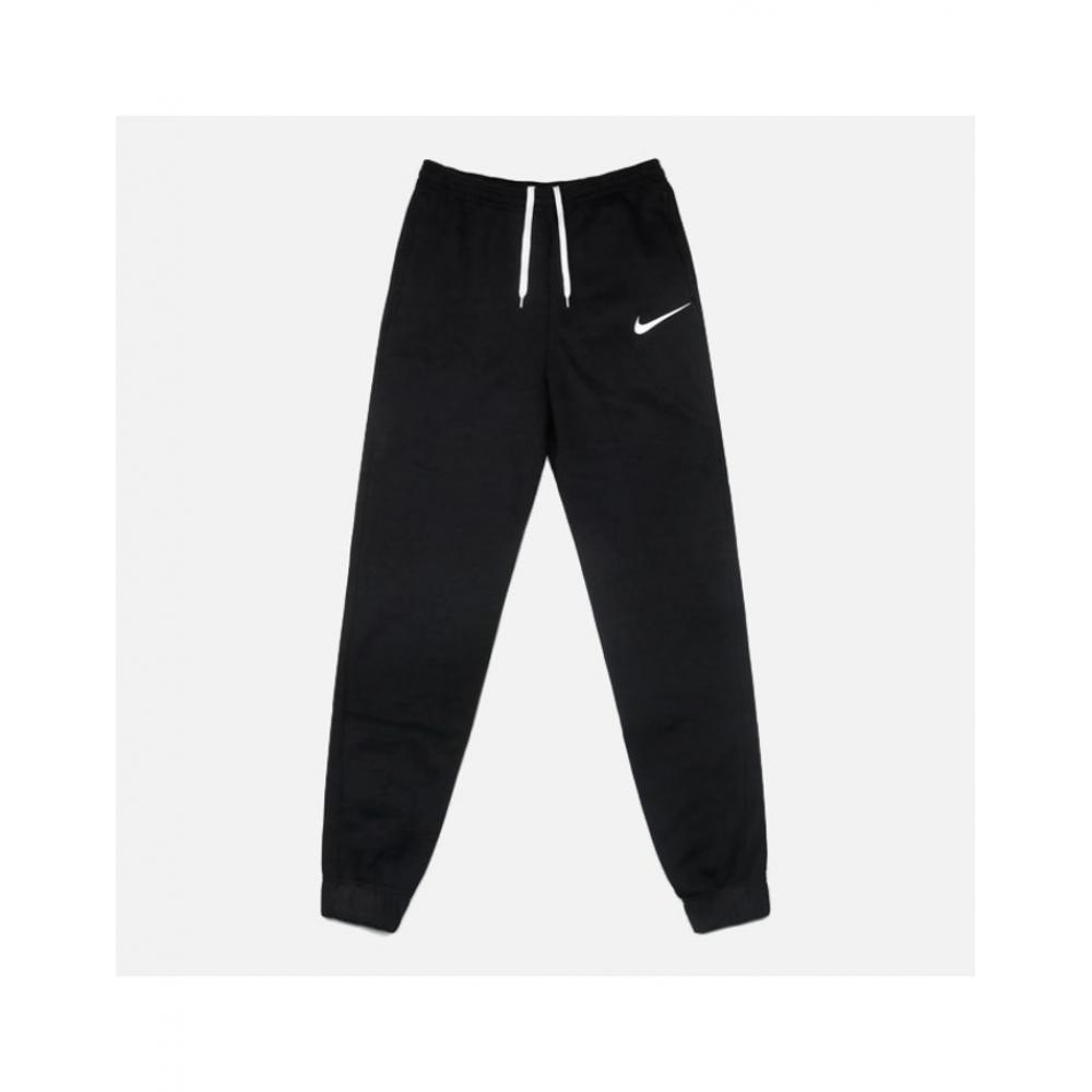 

Nike Park Swoosh Jogger Pants Cw6907 010 blackS