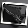 Herren Air Cushion Max Sportschuhe Fly-woven Mesh Atmungsaktive Outdoor Damen Sportschuhe