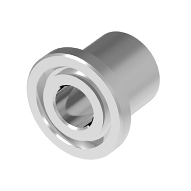 

RN rivet A 2.0mm (10 pieces) RNR-A-20