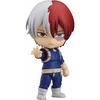 Nendoroid 1112 My Hero Academia Shoto Todoroki: Hero's Edition Figür YENİ