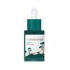 Pine Cica Calming Ampoule Soothing & Barrier Care Serum 30ml