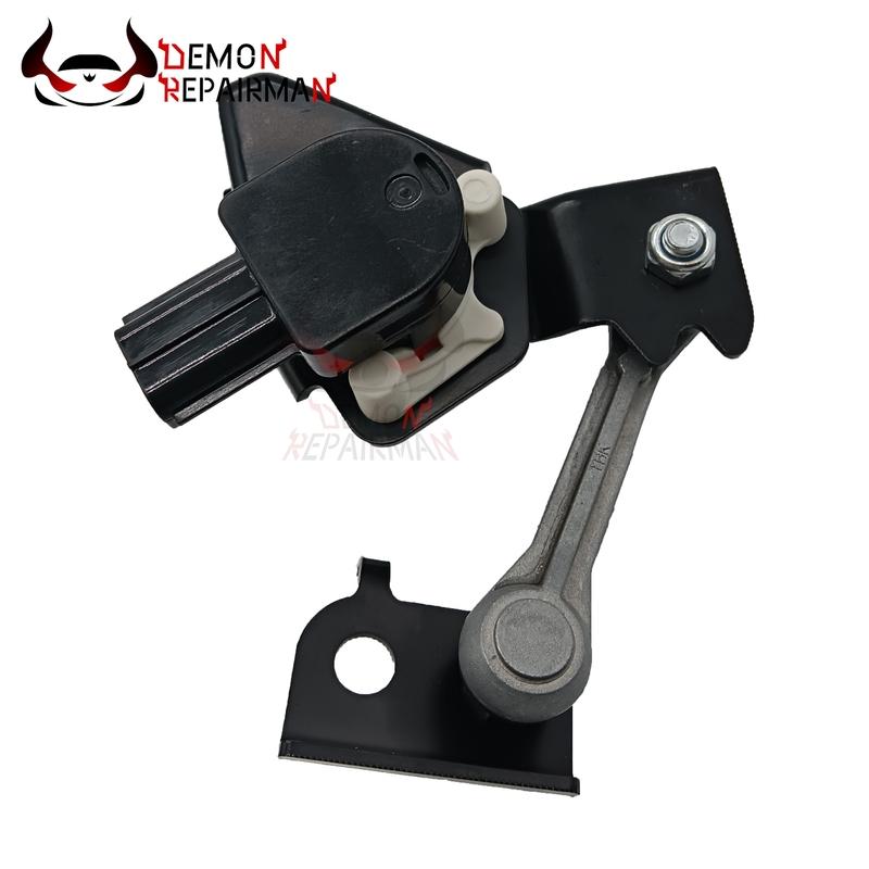 33136-TEX-Y01 Front Headlight Adjustment Sensor Body Height Level Sensor for Honda Civic 2015-2016 H2016- 33136TEXY01
