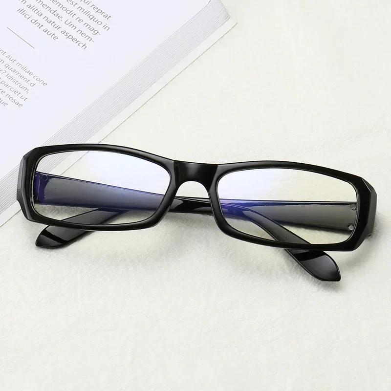 Vintage Cat Eye Women Sunglasses Vintage Small Frame Sun Glasses For Men Luxury Brand Design Outdoor Eyewear Uv400