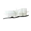 16470-0V040 Auxiliary Water Tank for 2012-2015 Toyota Camry