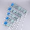 Aquarium Wall-Mounted Waterfall Filter Roller, ,Circulating Oxygen Genation,Multi-Layer Fish Tank Top Filter