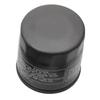 Motorcycle Oil Filter For Honda XADV750 X-ADV750 2017- Motorbike Replacement Parts Accessory Kit