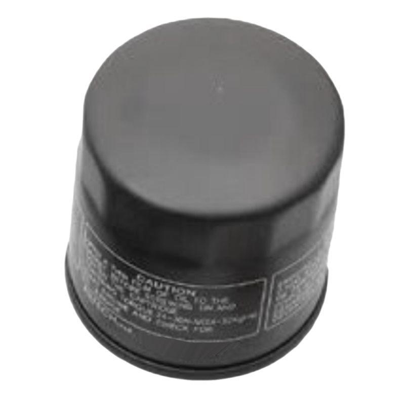 Motorcycle Oil Filter For Honda XADV750 X-ADV750 2017- Motorbike Replacement Parts Accessory Kit