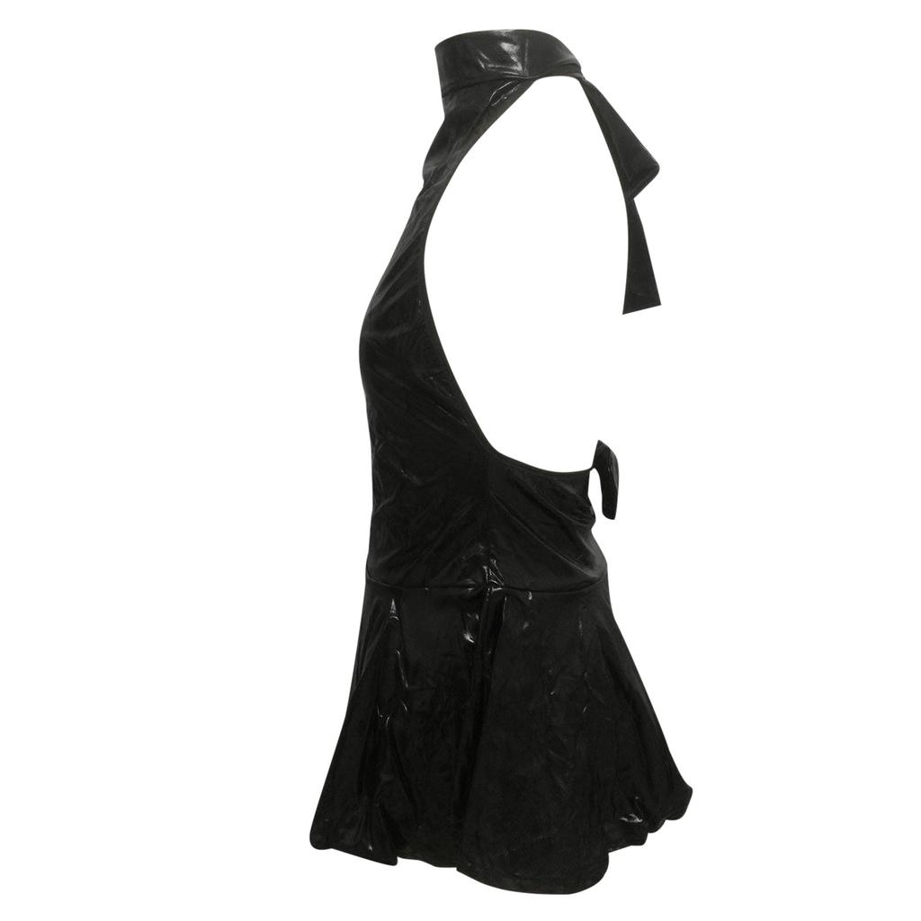 Traje De Baño Piscina Fate My Black Cosplay Animation Clothi Traje De Baño Piscina Fate My Black Cosplay Animation Clothi