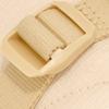 Teva Women S Padding ShoeS Reember Camp  Stvf2533975 Cld 