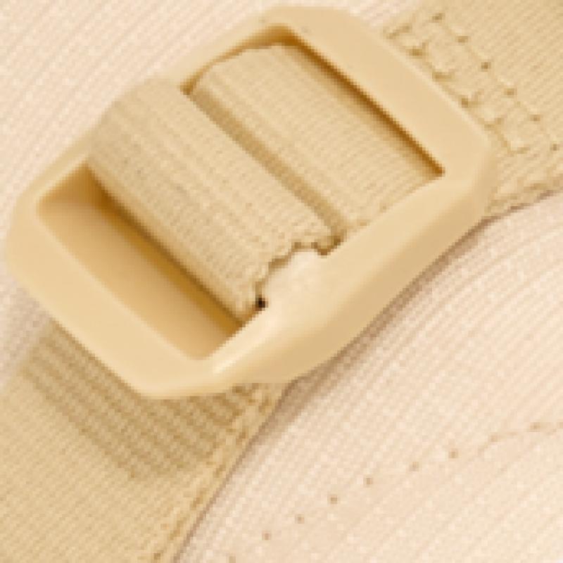 Teva Women S Padding ShoeS Reember Camp  Stvf2533975 Cld 