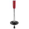 Short    with Knob Car Modification Fit for E30 E36 E46 E34 E39 E6x  3 1985‑2010