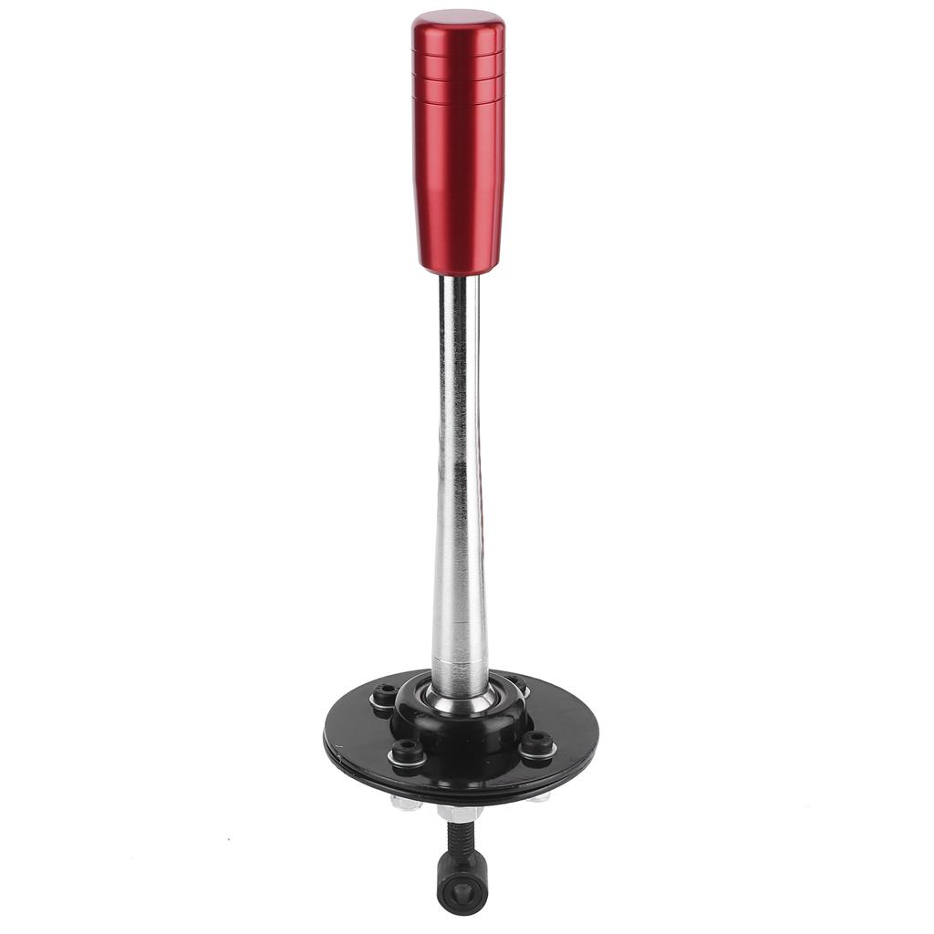 Short    with Knob Car Modification Fit for E30 E36 E46 E34 E39 E6x  3 1985‑2010