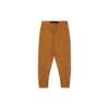 Nike ACG Woven Cargo Pant Weizen Herren Streetwear CD7646-790