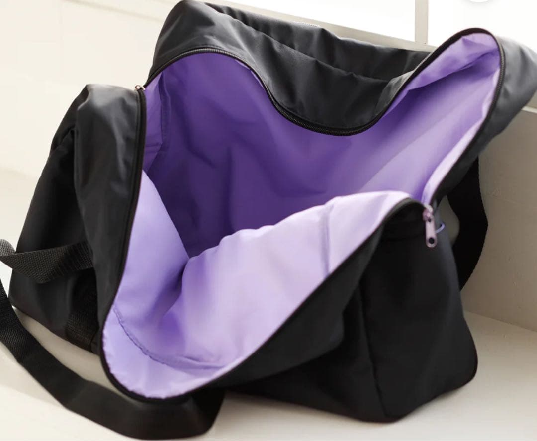 

[Б/У] BTS Мини Бостонская Сумка Fortune Box TMini Бостонская Сумка Корея