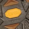 Teva Grandview Gtx Low Lightweight Vibram Gore Tex Hiking Shoes Stvm2434094