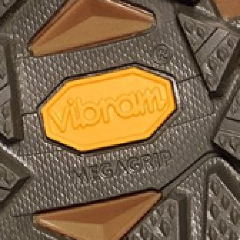 Teva Grandview Gtx Low Lightweight Vibram Gore Tex Hiking Shoes Stvm2434094
