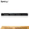 Synology RS422+ 4-Bay 1U Rackmount NAS Server