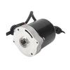 ABS Brake Booster Pump Motor 47960 60010 Replacement for Land Cruiser 4Runner Tacoma Tundra Brake Booster Pump Motor Assembly