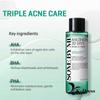 SOME BY MI AHA BHA PHA 30 Days Miracle Toner 150ml