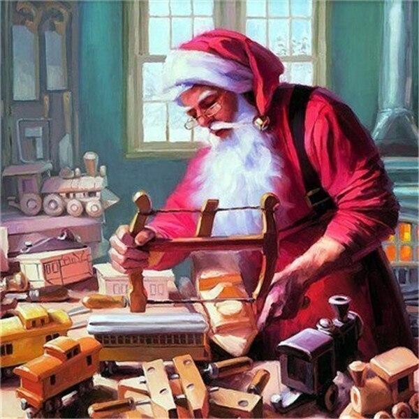 Diamond Painting Mouse Full Square Round New Arrival 5D DIY Diamond Embroidery Animal Handicraft Halloween Decoration