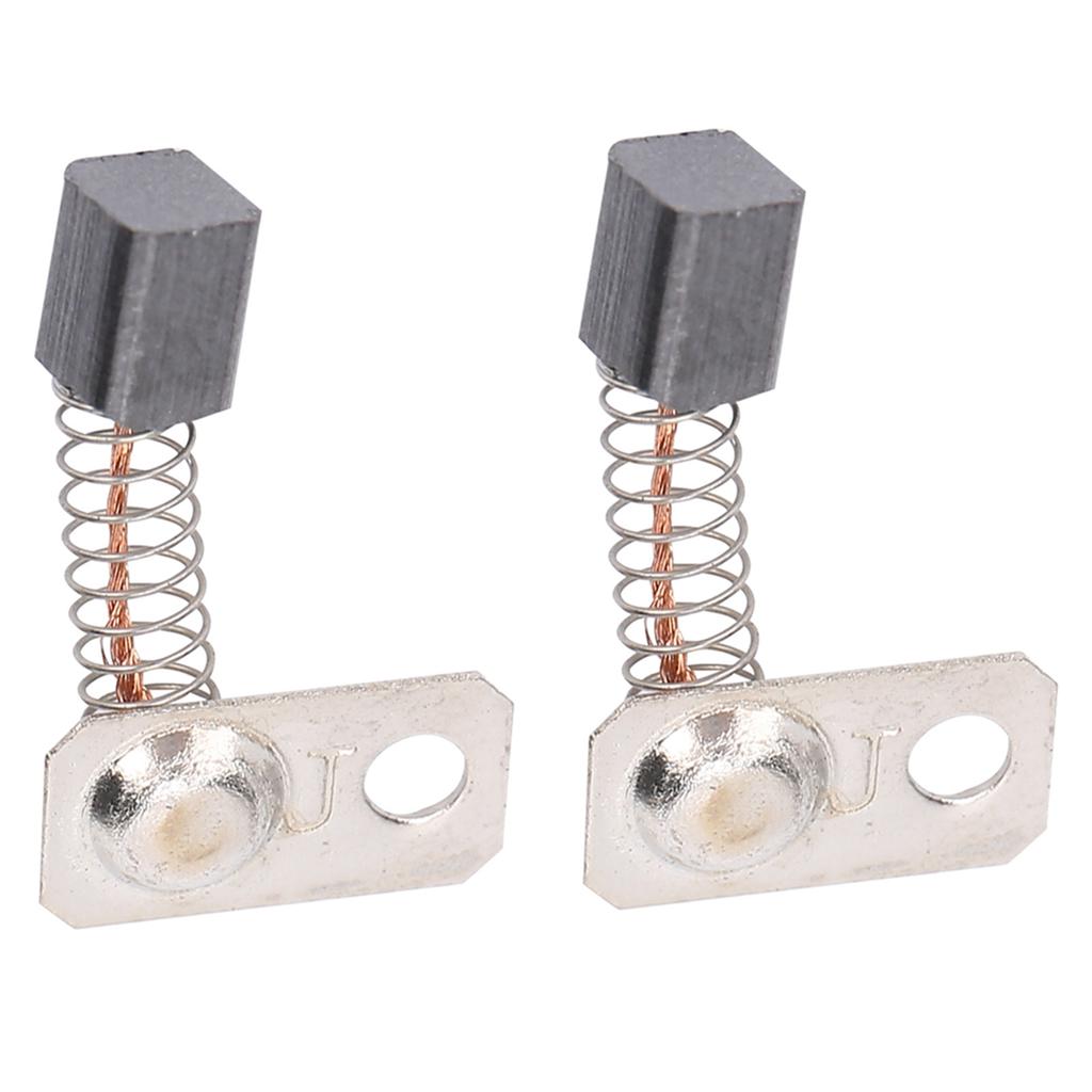 Násadec pro vrtačku na nehty Náhradní uhlíkový kartáček pro vrtačku na nehty s elektrickou manikúrou