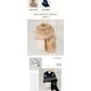 Women S Camellia Embroidered Scarf Polyester Shawl For Travel Sun Protection