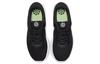 Nike Tanjun 'Černá Bílá' Dámské DJ6257-004