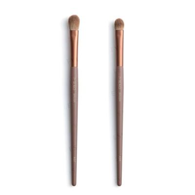 MEKO - Twilight Gold Artistry Brush Series Eyeshadow Brush