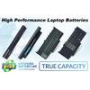 SKOWER KC04XL Battery For HP Envy X360 13-AR 13-AG 13-AQ000 13 AH Replace HSTNN-IB8K L08544-1C1