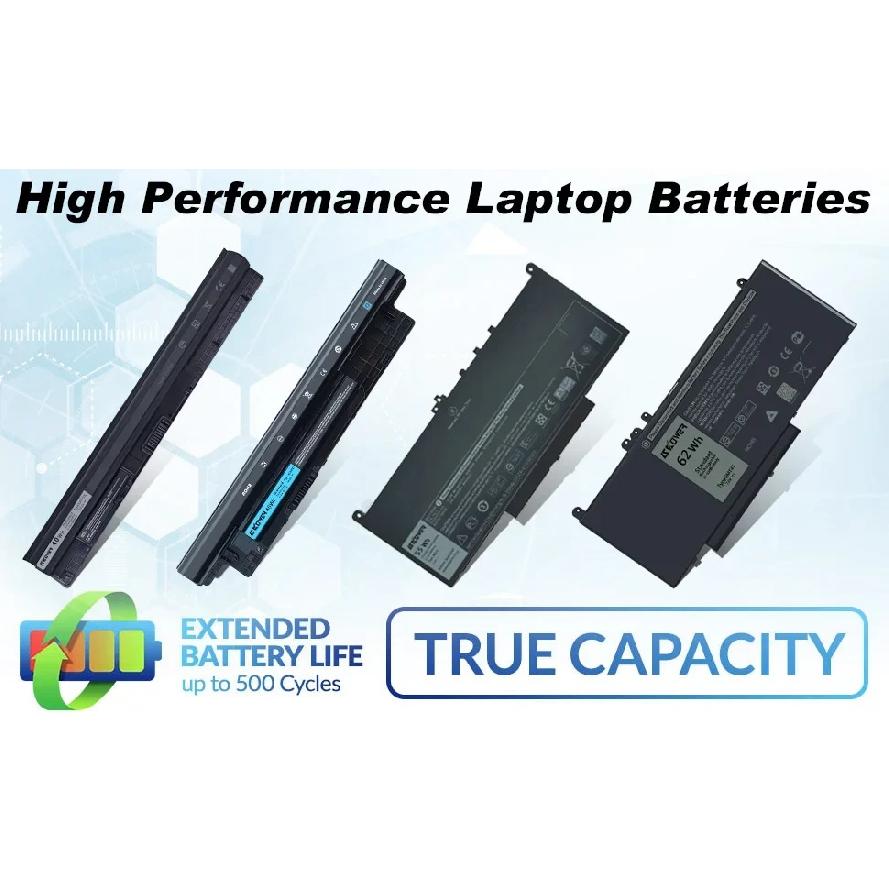 SKOWER KC04XL Battery For HP Envy X360 13-AR 13-AG 13-AQ000 13 AH Replace HSTNN-IB8K L08544-1C1