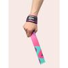 1pair Adjustable Wrist Wrap Elastic Wrist Guard Wrist Protection Band For Weight Lifting Crossfit Powerlifting Strength Tra 1