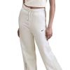 Nike Womens/Ladies NSW Classic Wide Leg Trousers