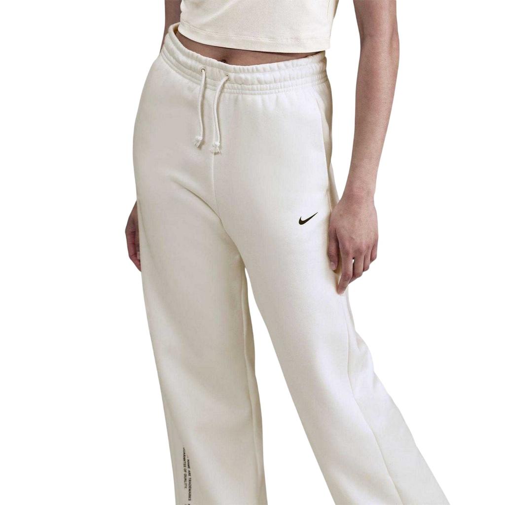 Nike Womens/Ladies NSW Classic Wide Leg Trousers