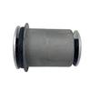 Toyota Lower Suspension Control Arm Bushing 48655-60030/60040 