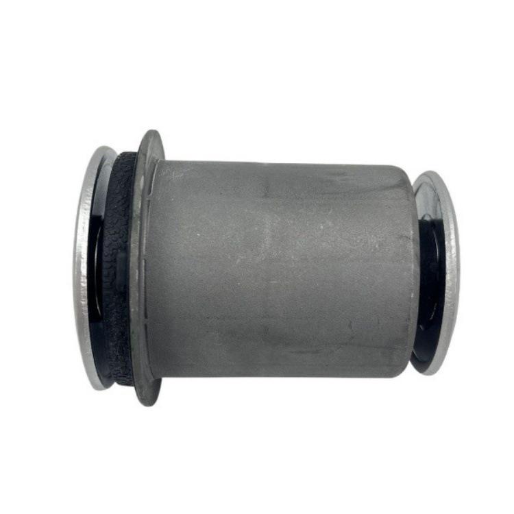 Toyota Lower Suspension Control Arm Bushing 48655-60030/60040