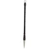 Fen Shang Traditional Chinese Calligraphy & Painting Brushes