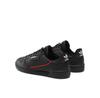 Кроссовки adidas Continental 80